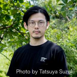 Mitsuo Kim