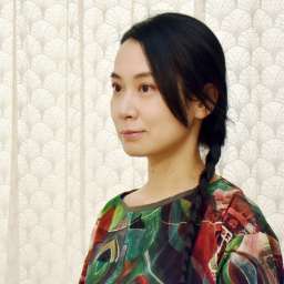 Yuma Tomiyasu