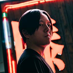 Yuki Harada