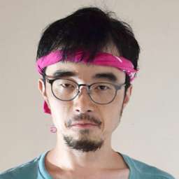 Satoshi Murakami